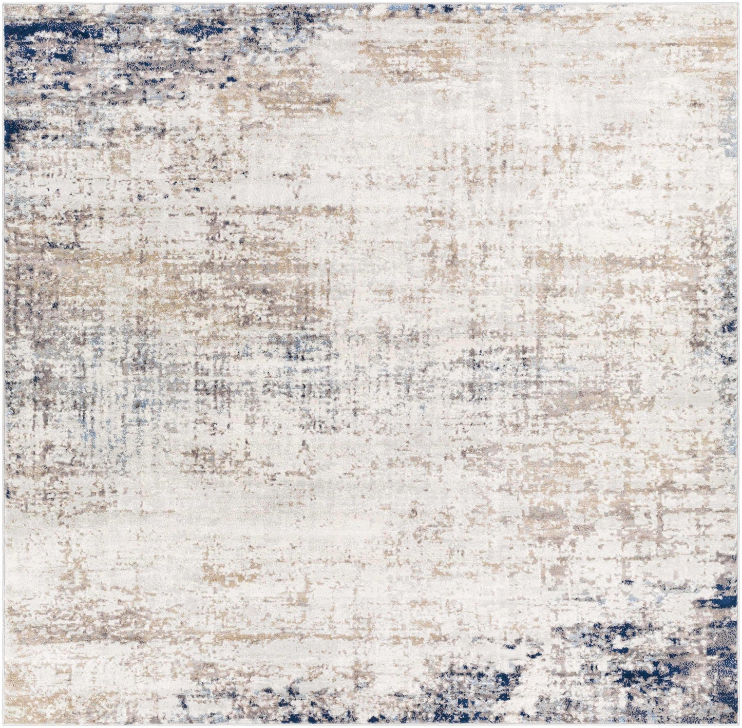 Alcove Area Rug