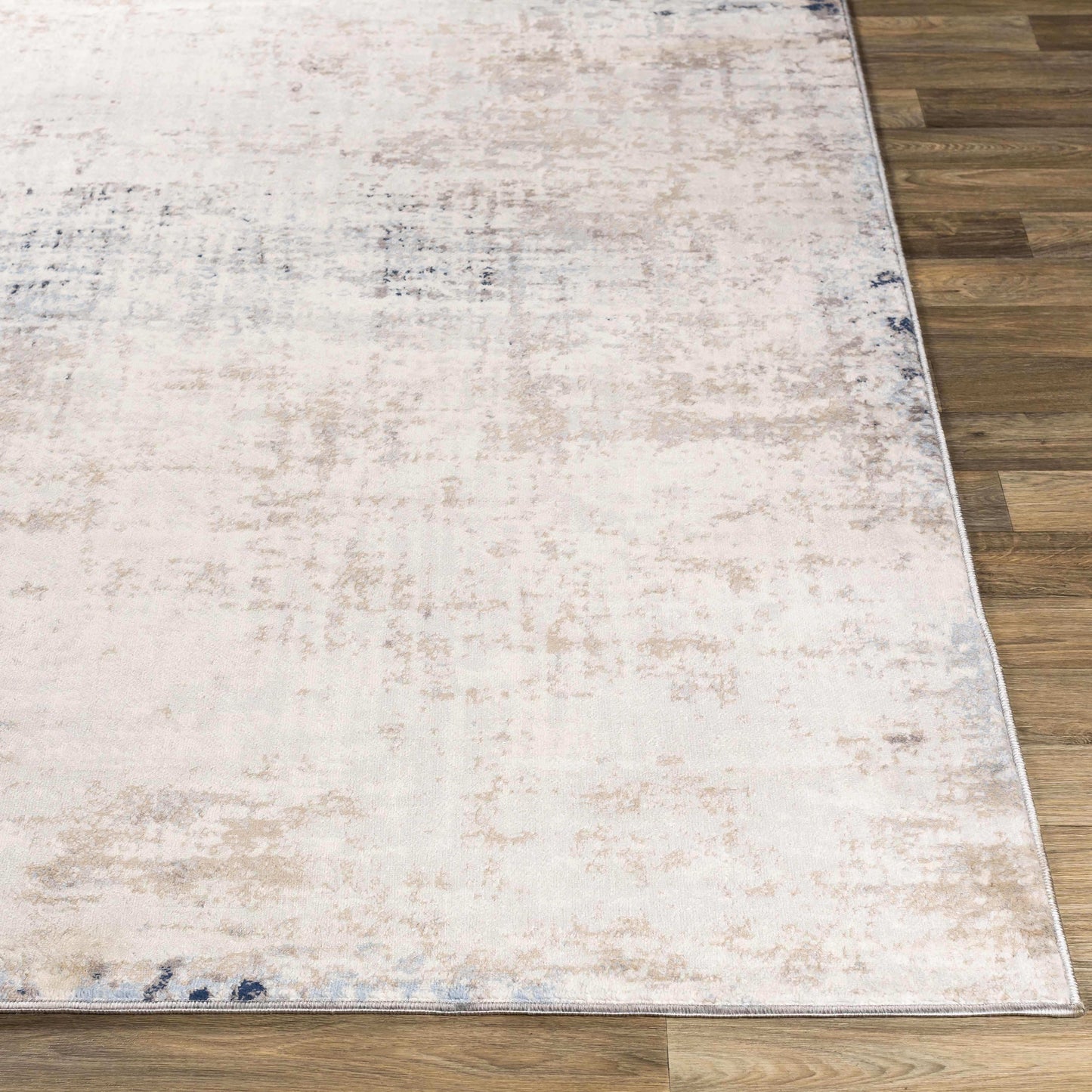 Alcove Area Rug