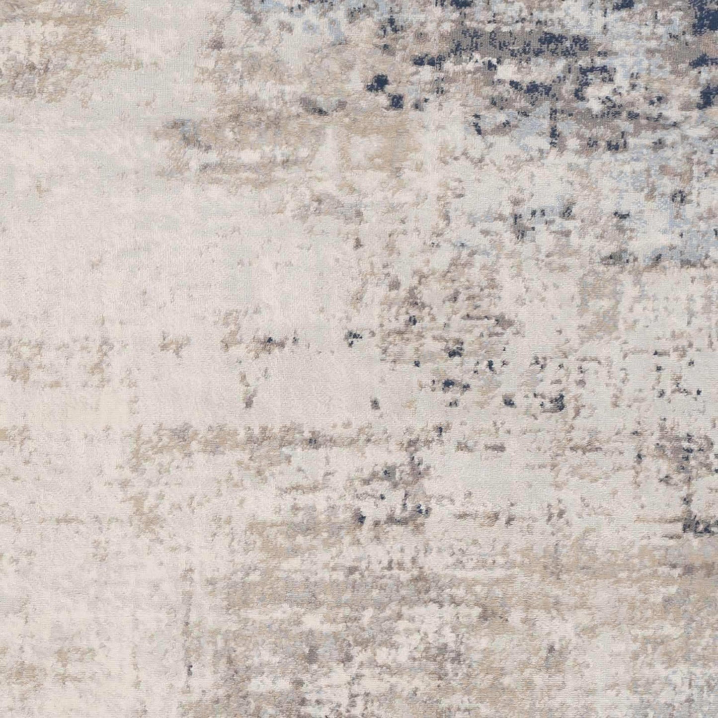 Alcove Area Rug