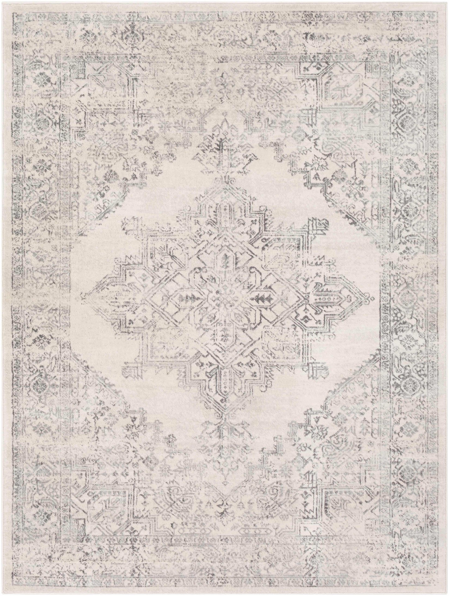 Tamarama Area Rug