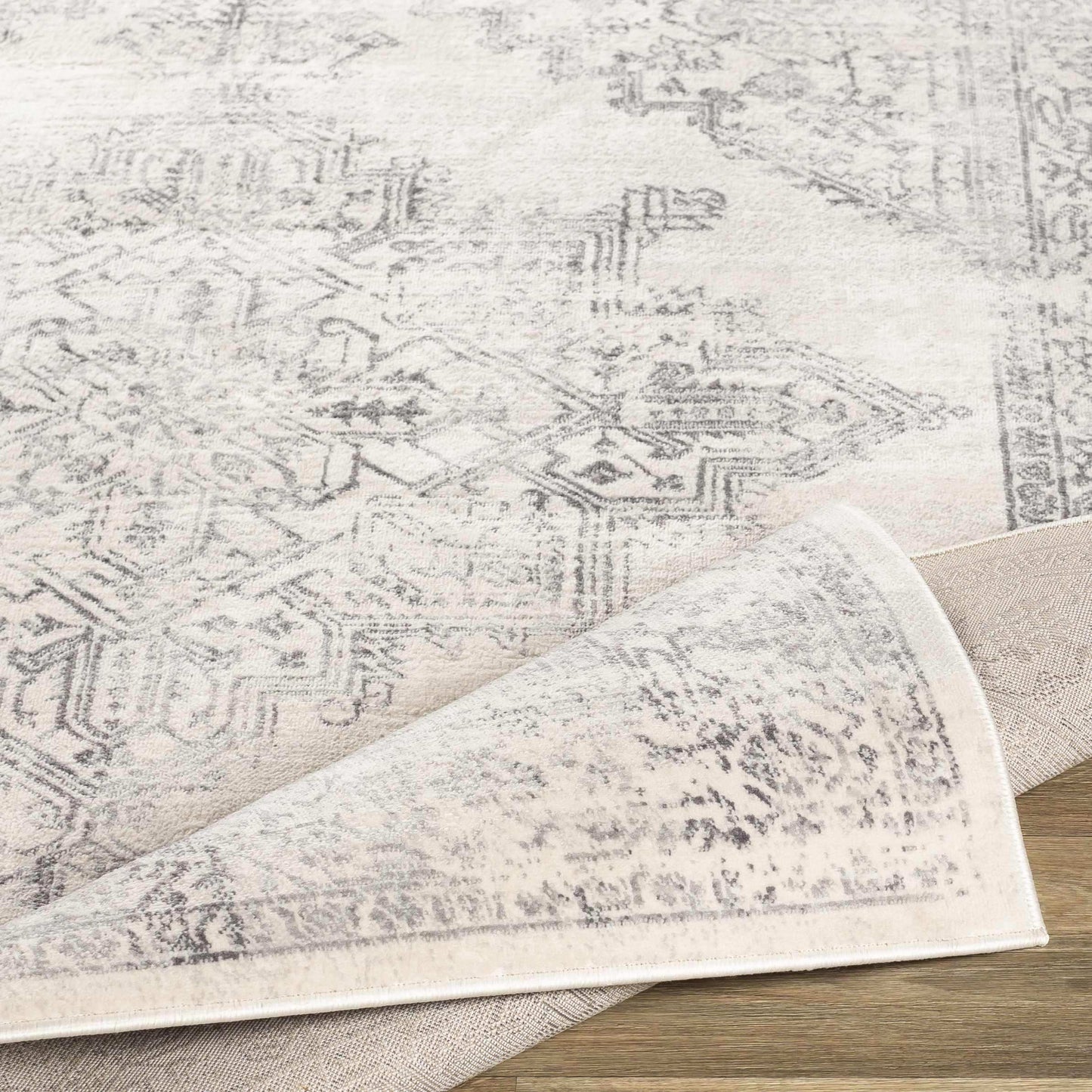 Tamarama Area Rug