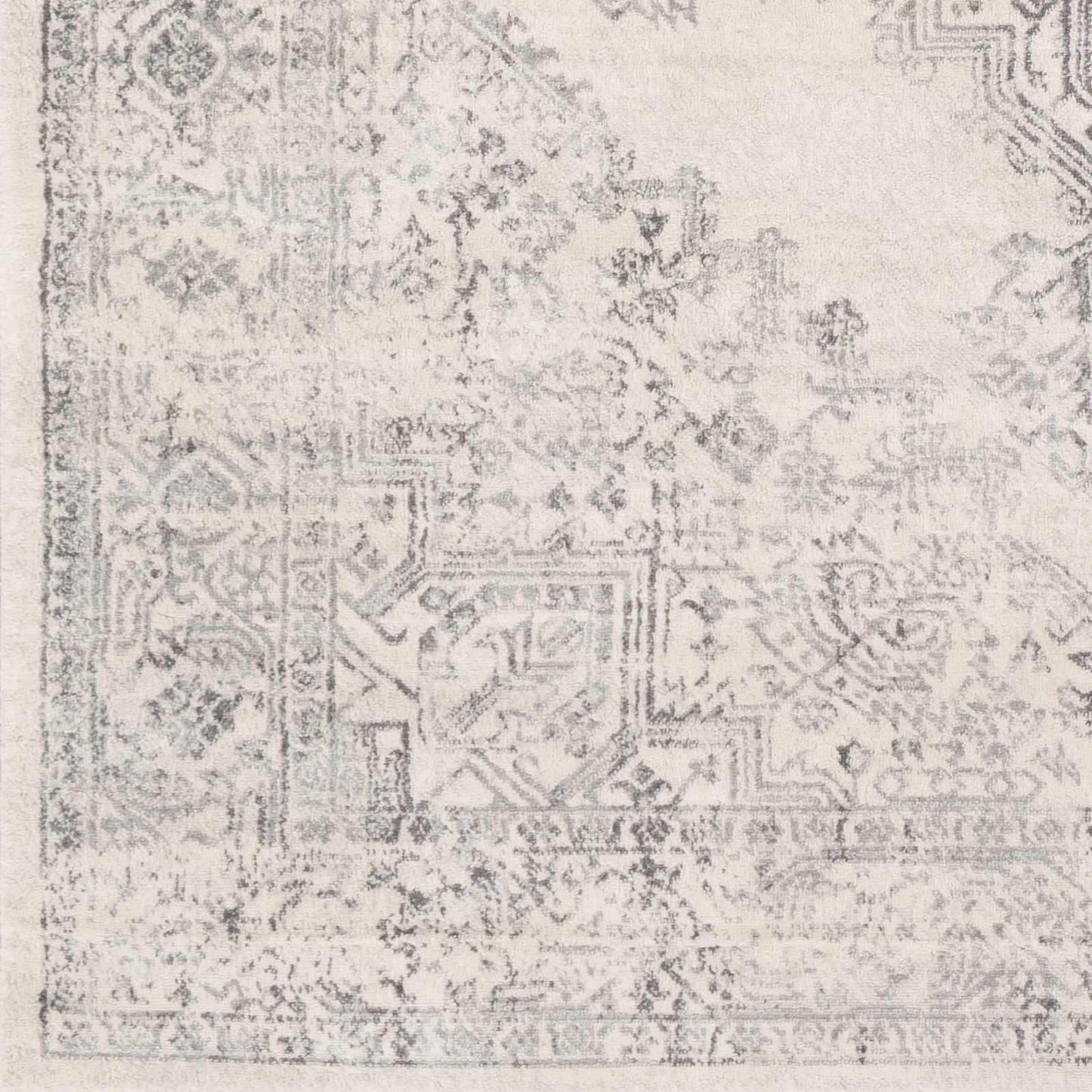 Tamarama Area Rug