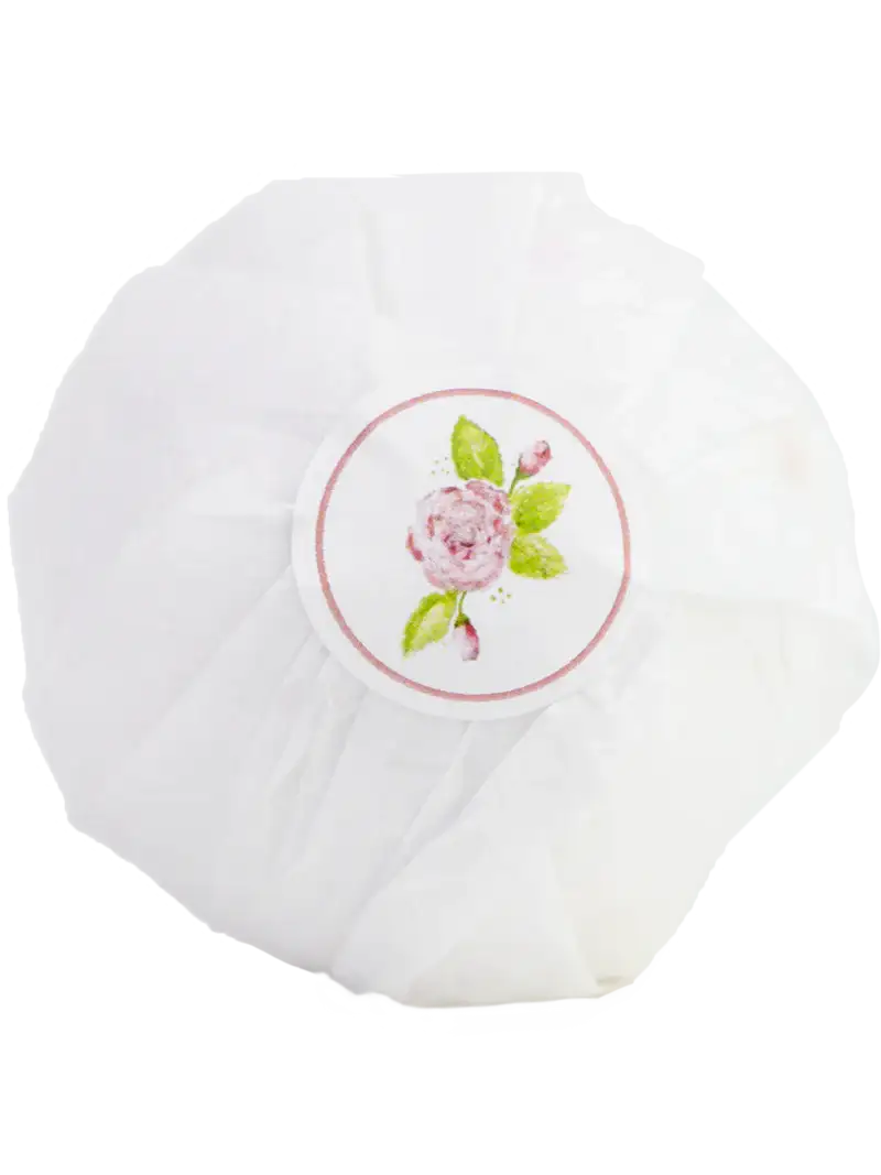 Flower Market | Peony