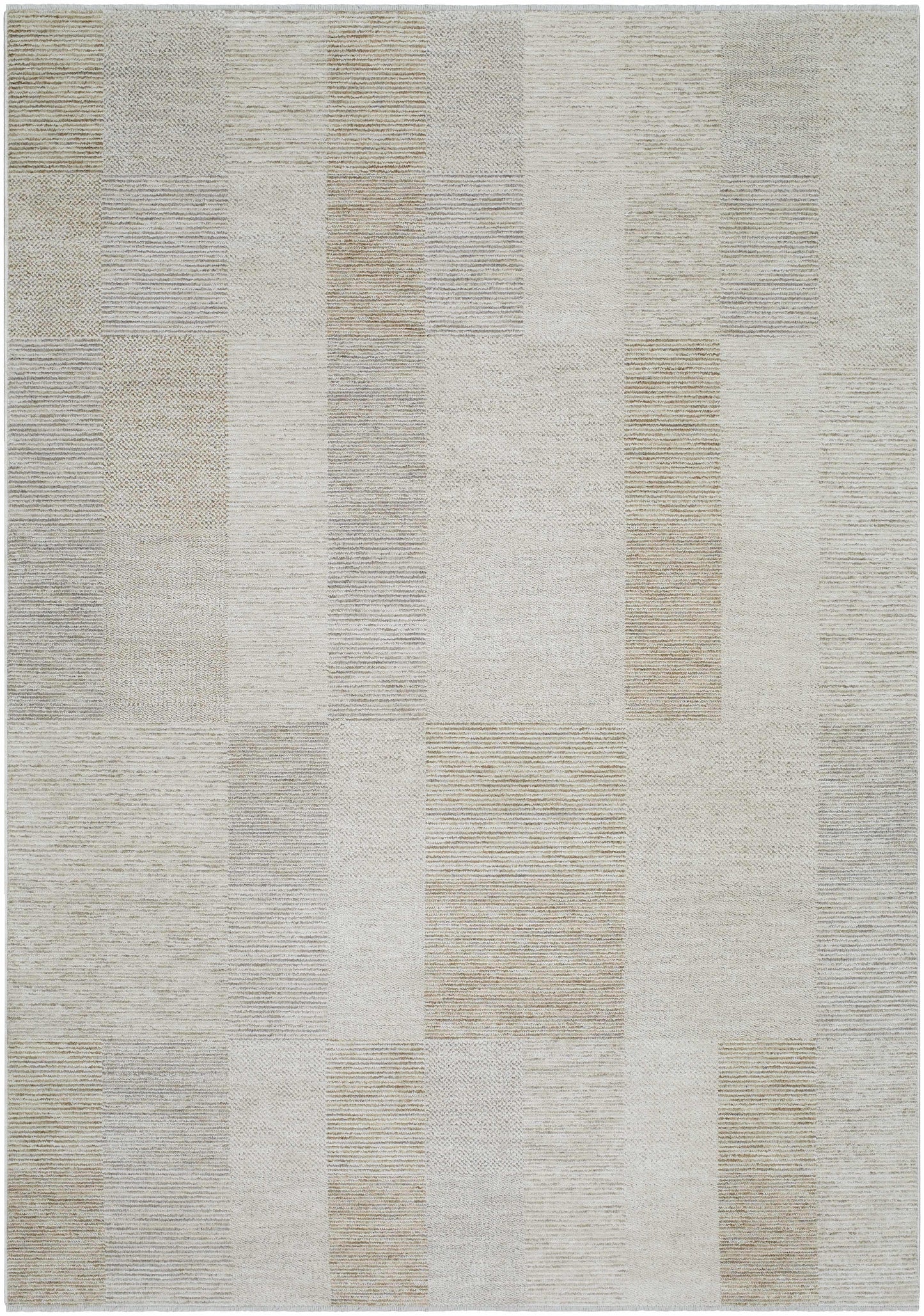 Radia Luxe Rug - Clearance