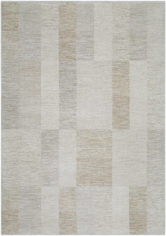 Radia Luxe Rug - Clearance