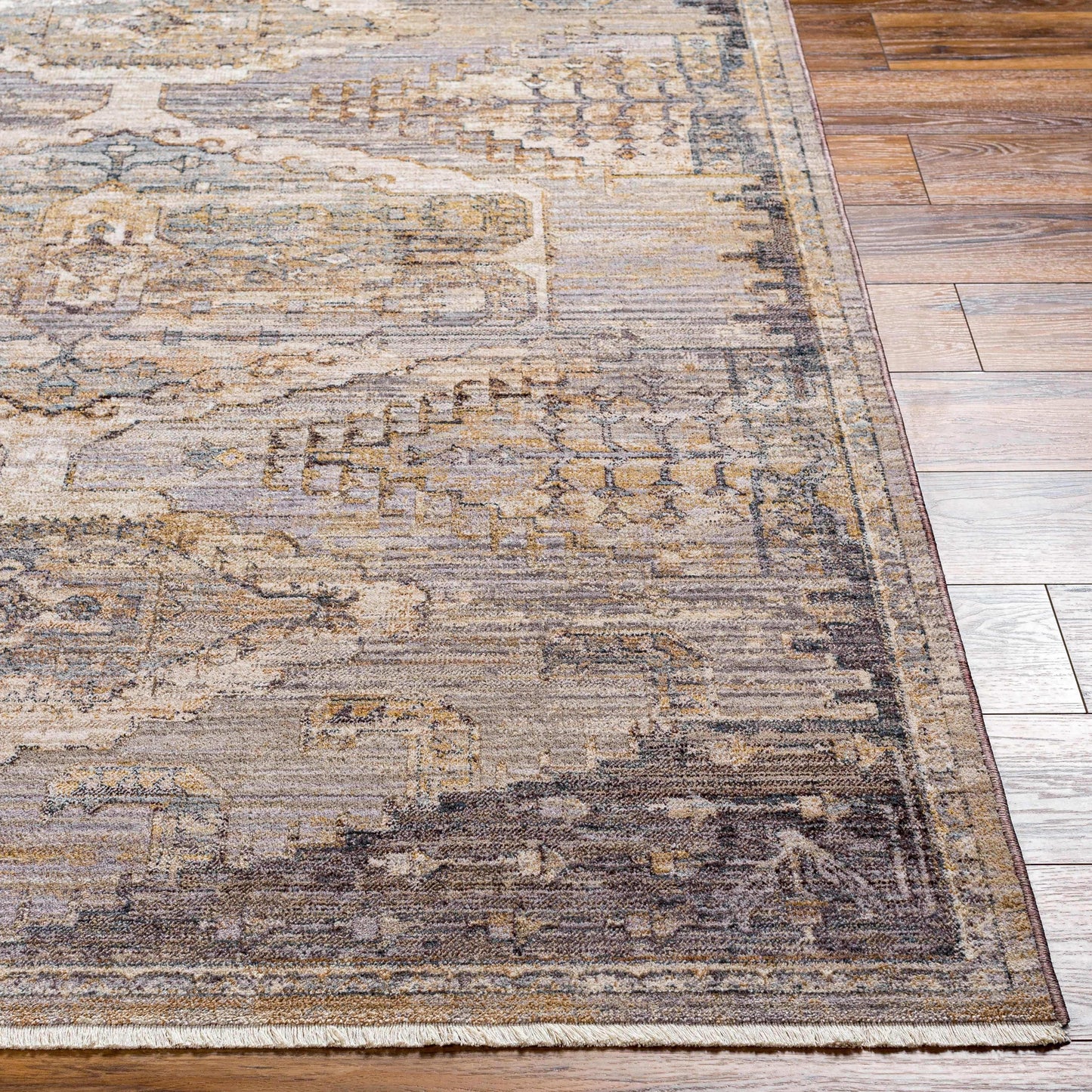 Livabliss Aida Machine Woven Surya AAD-2303 Area Rug