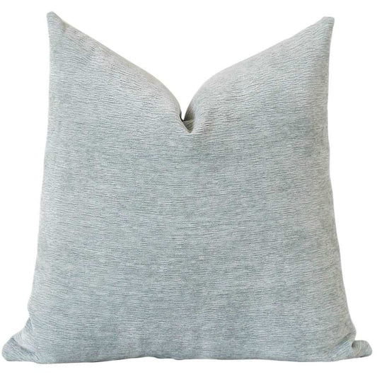 Sage Throw Pillow