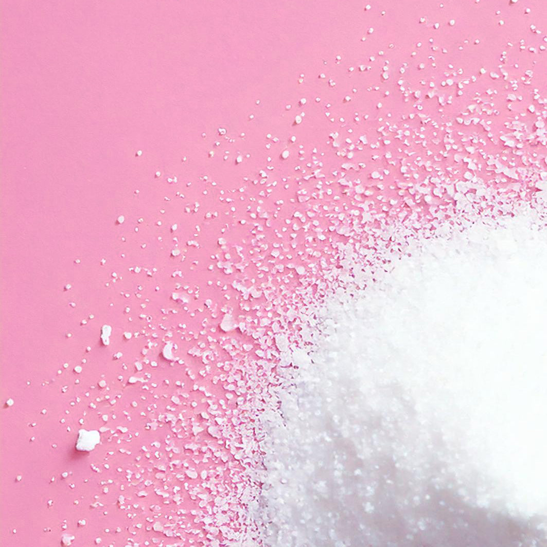 Daydreamer Therapy Bath Soak