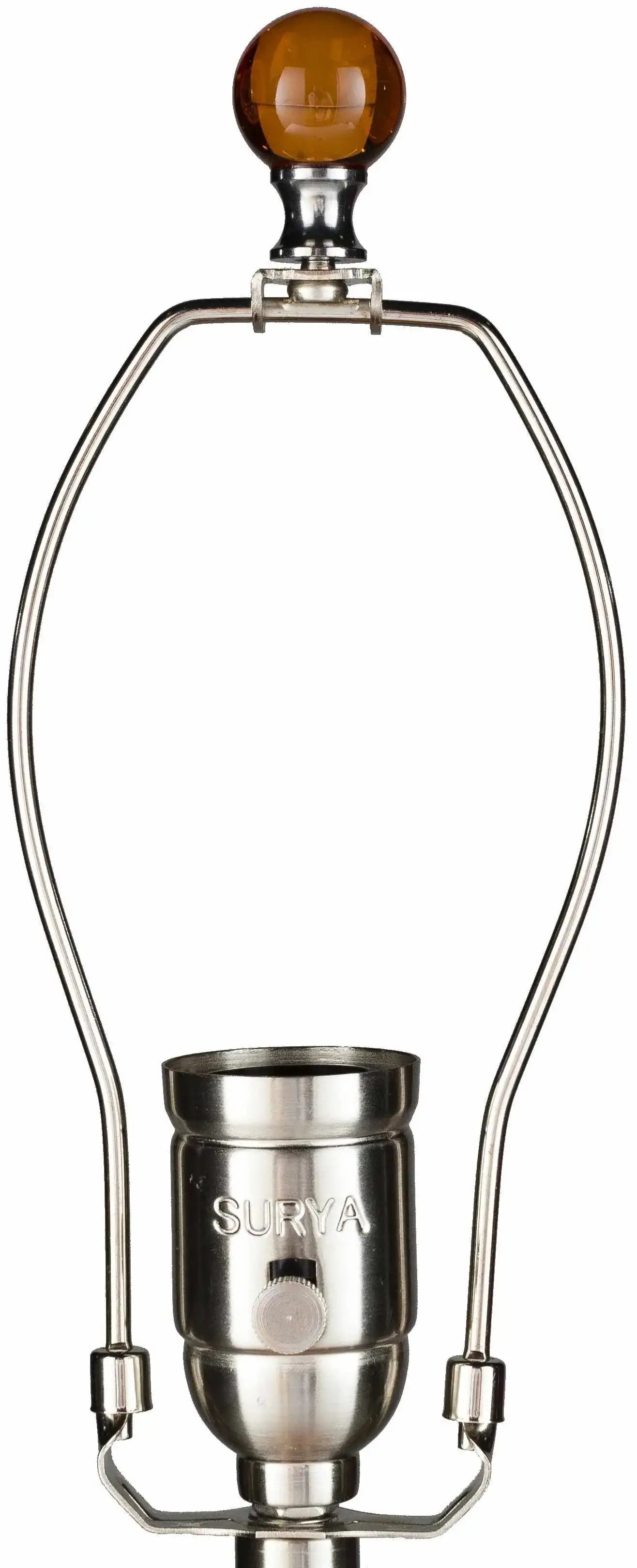 Sciotodale Table Lamp