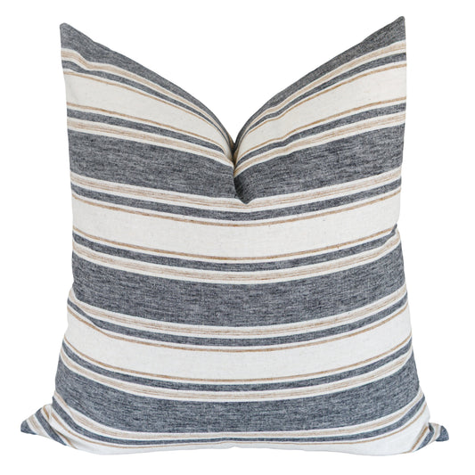 Sebastian Throw Pillow