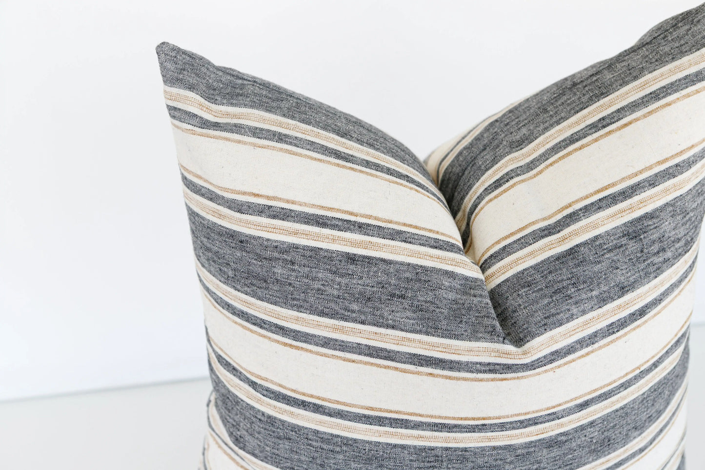 Sebastian Throw Pillow