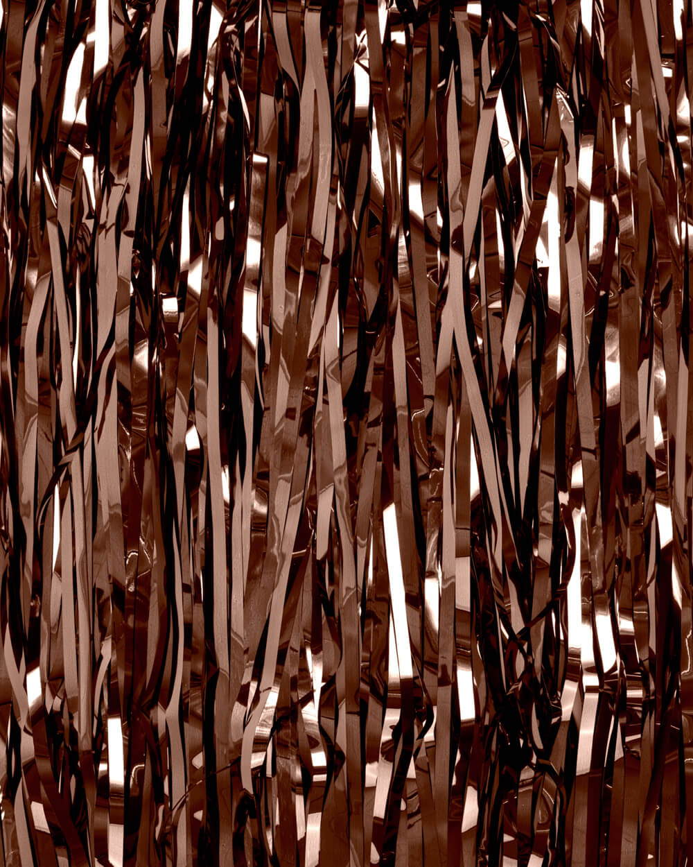 Wild Wild West Pack - cowgirl boot + fringe curtains
