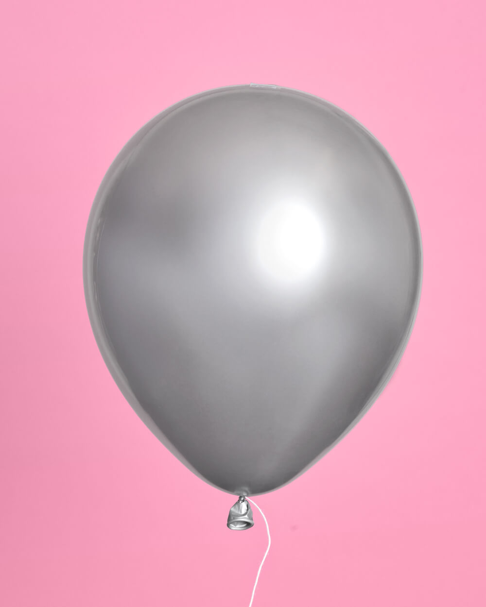 Sage Balloon Pack - 24 latex balloons