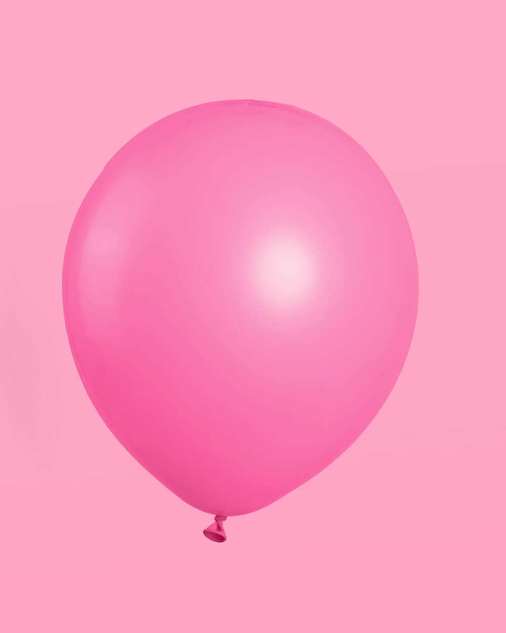 Spritz Balloon Set - 24 latex balloons