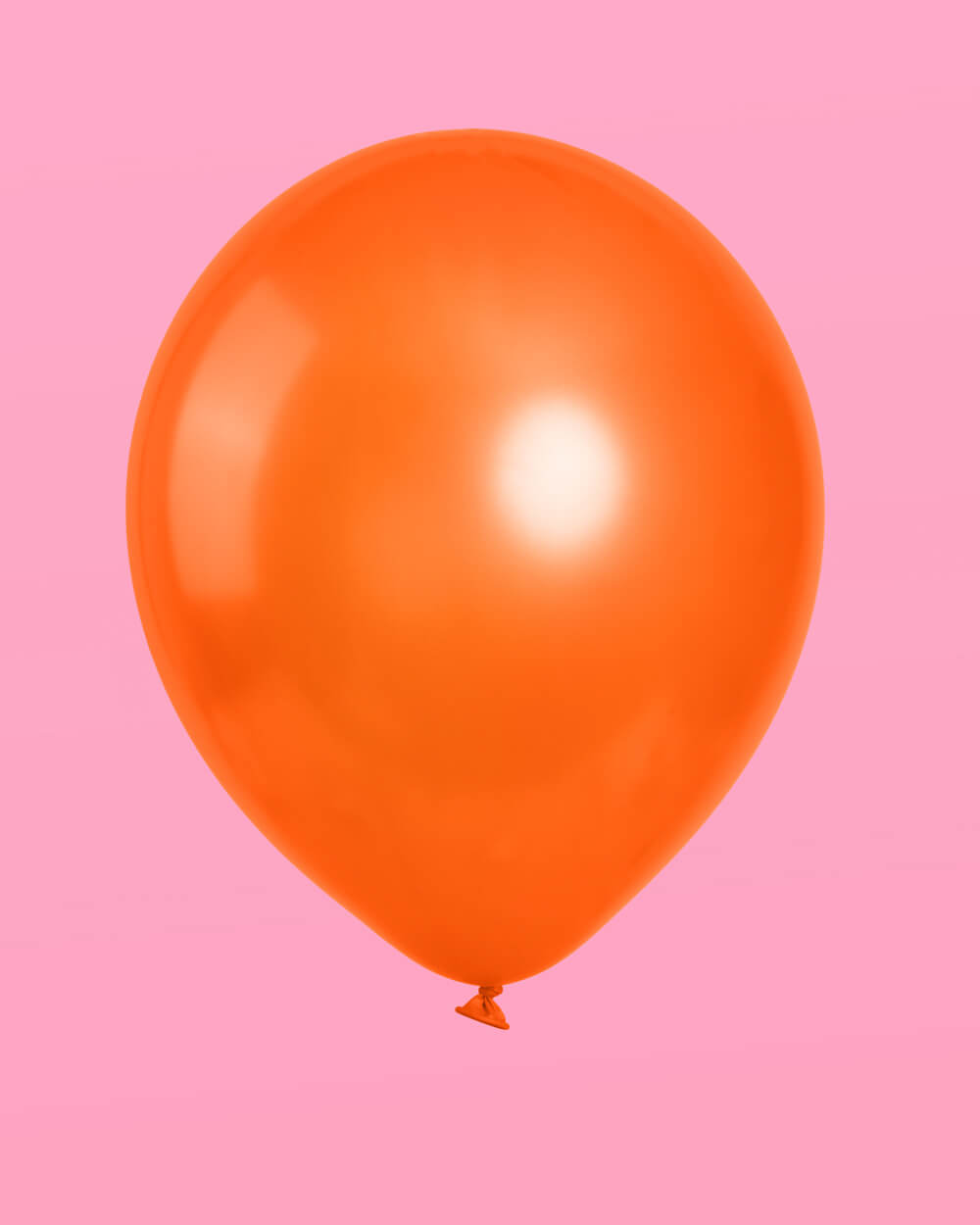 Spritz Balloon Set - 24 latex balloons