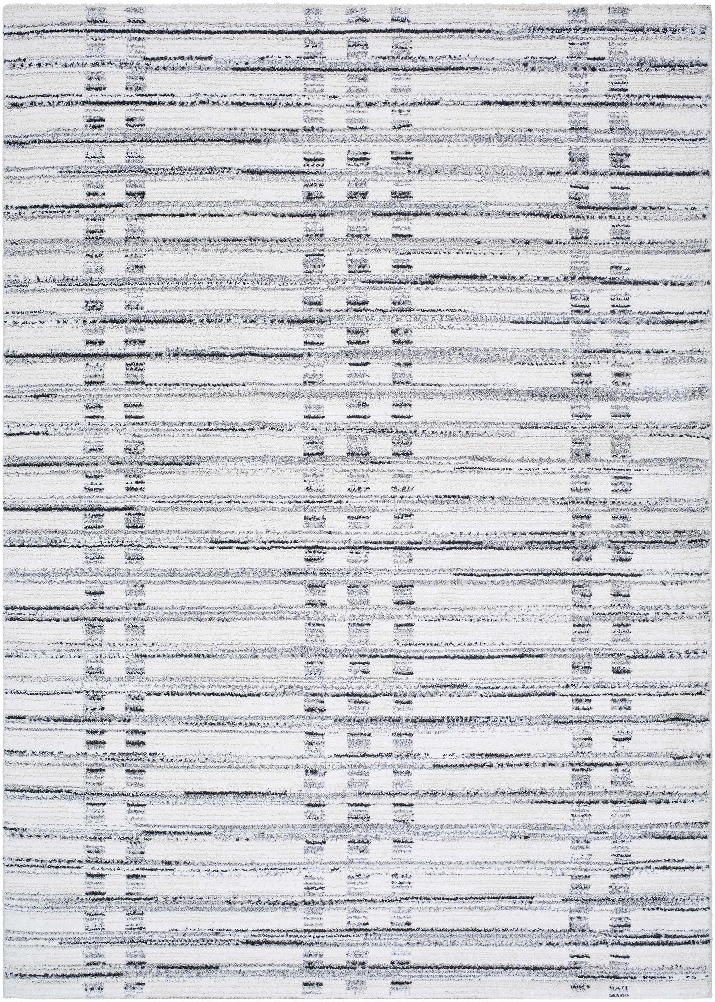 Sammy Luxe Rug