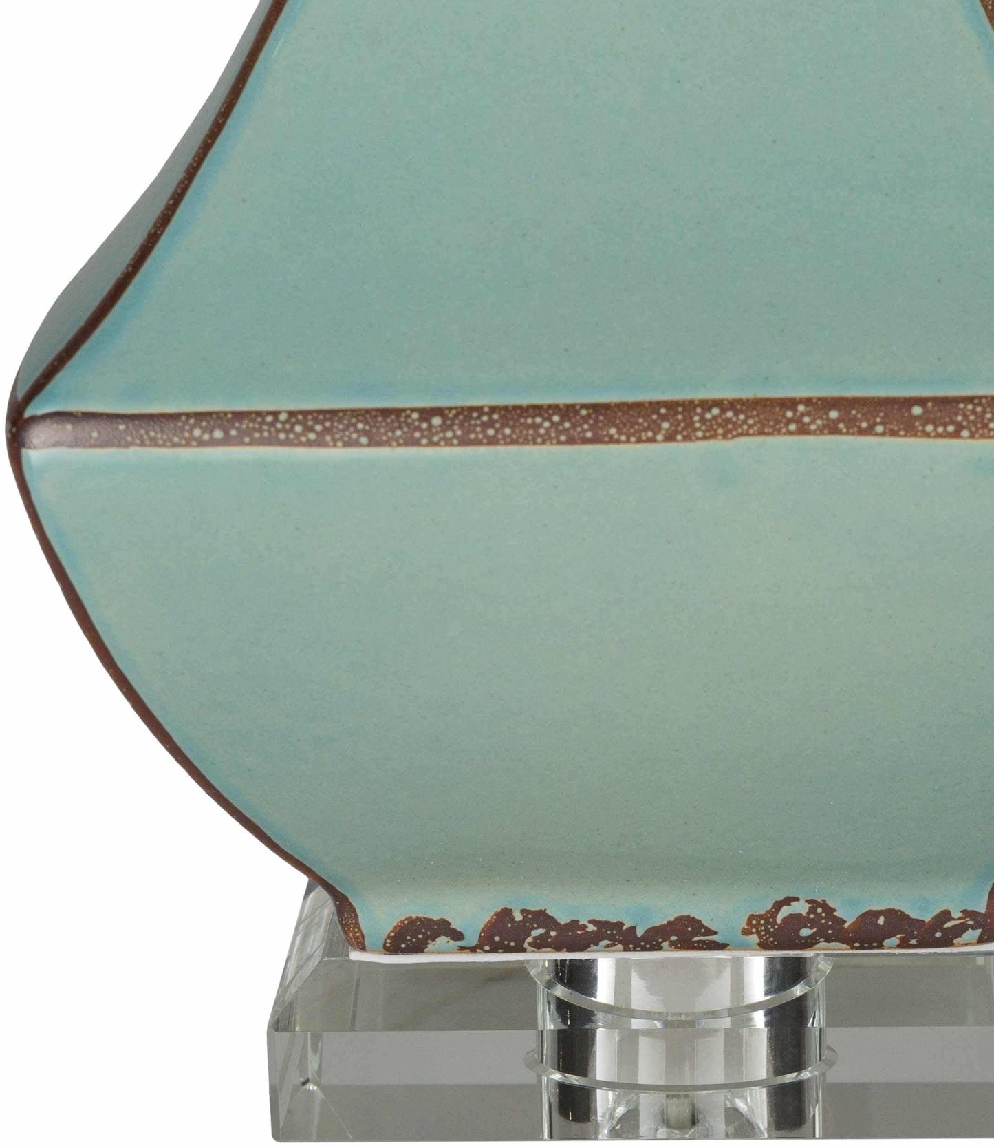 Shackelford Table Lamp