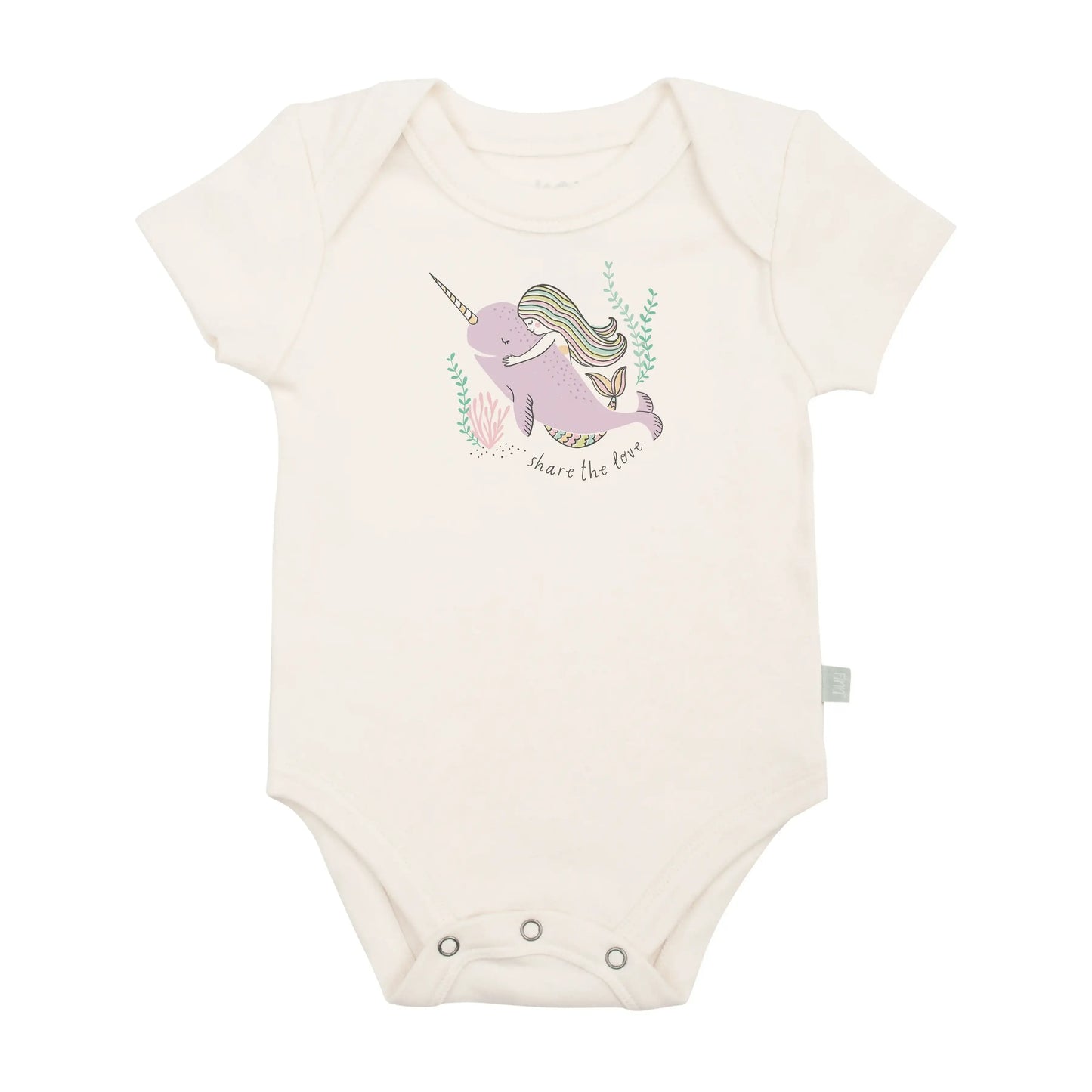 graphic bodysuit | share the love