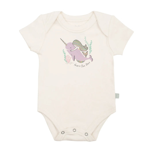 graphic bodysuit | share the love