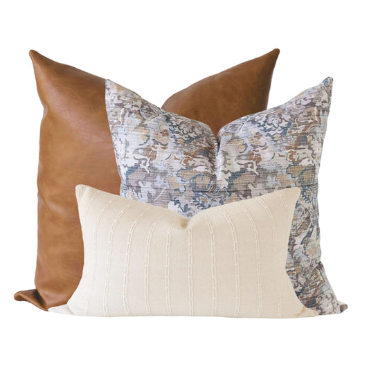 Pillow Combination Set #75