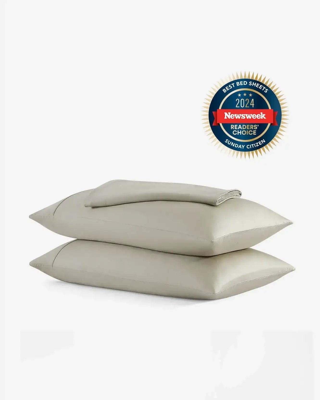 Silky Lyocell Sheet Set