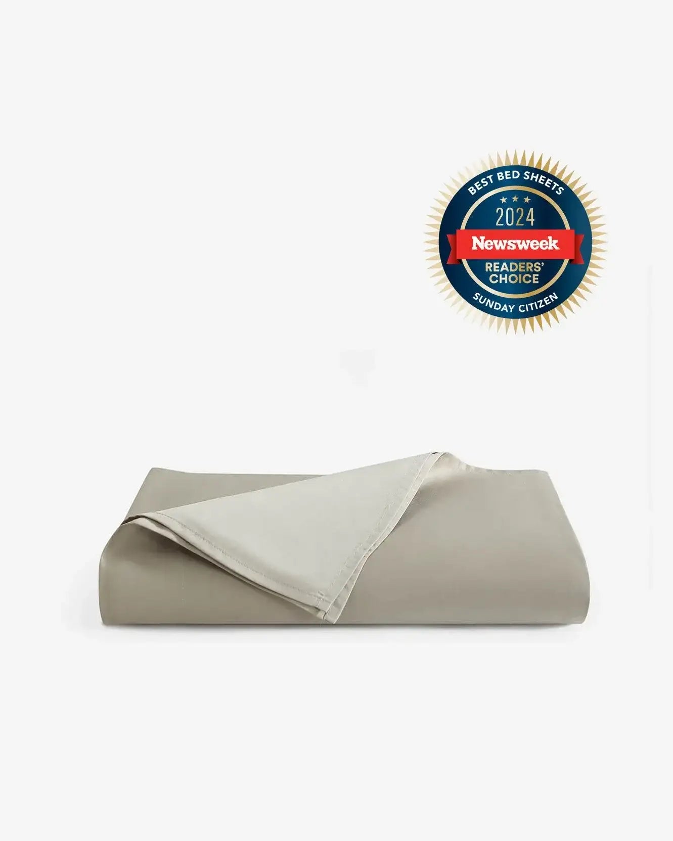 Silky Lyocell Top Sheet