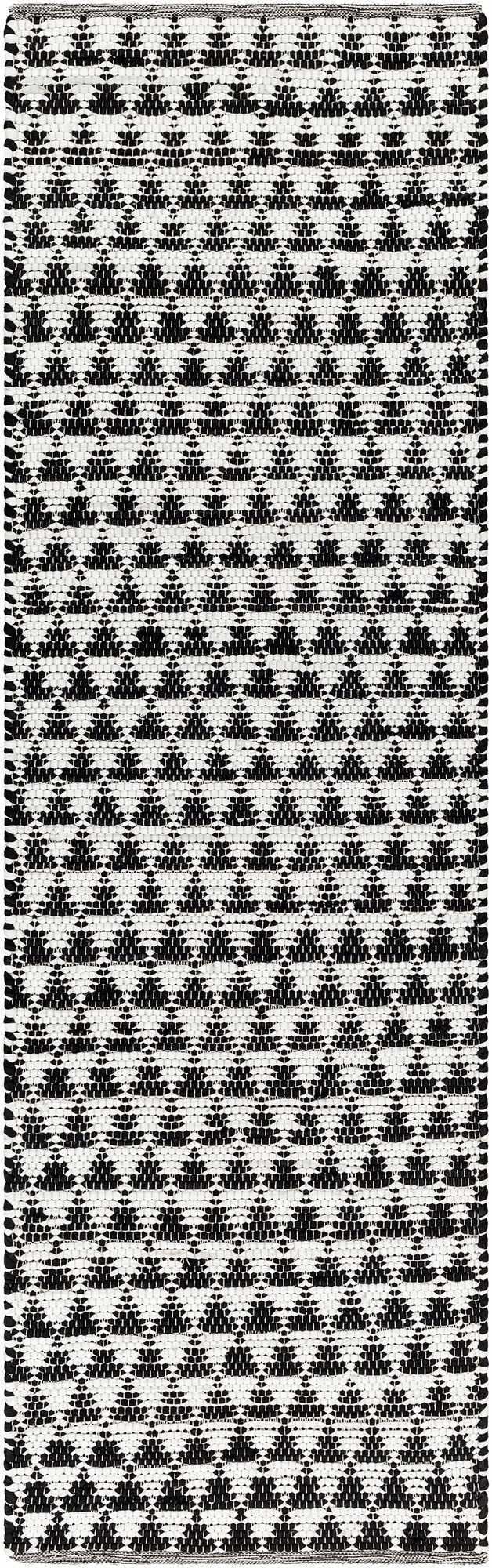 Gzifa Jute Rug - Clearance