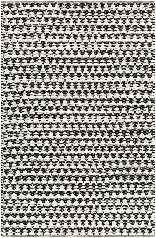 Gzifa Jute Rug - Clearance