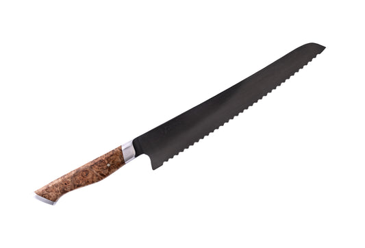 10" Bread Knife