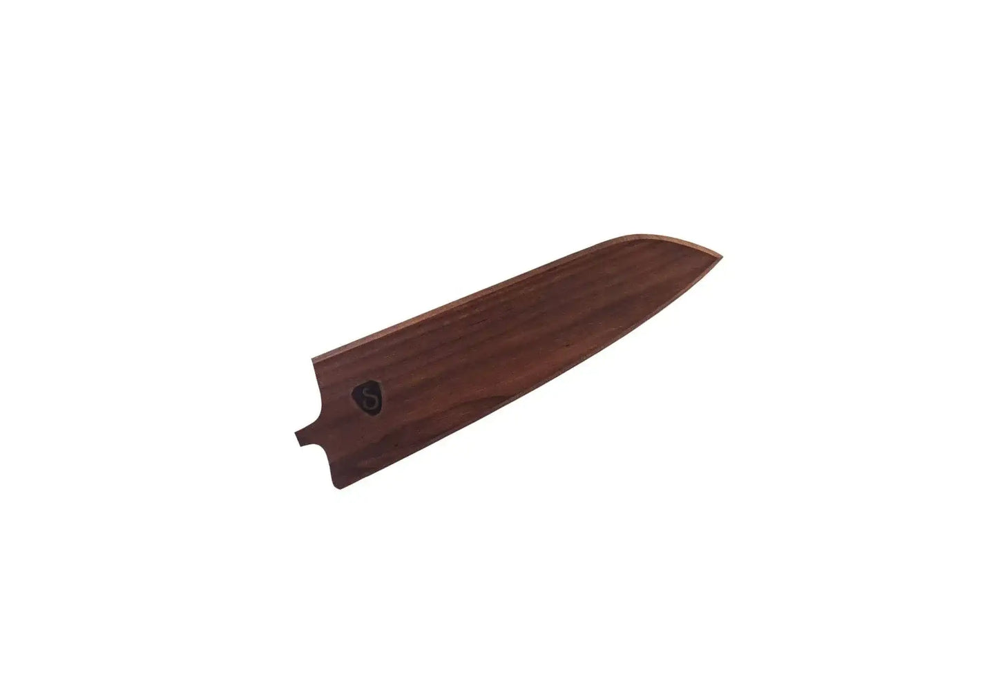 8" Sheath
