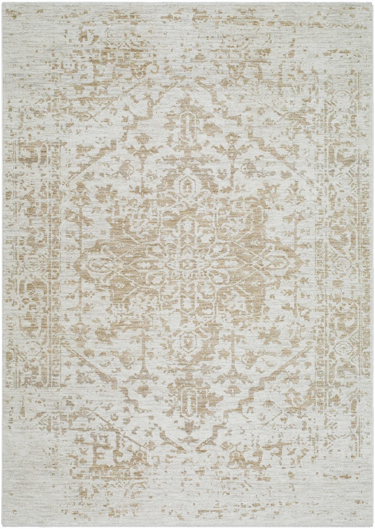 Sunee Luxe Rug - Clearance