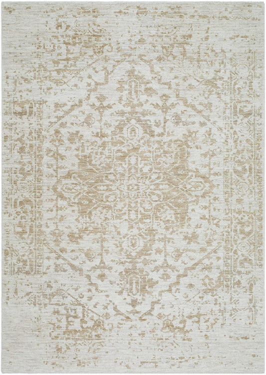 Sunee Luxe Rug - Clearance