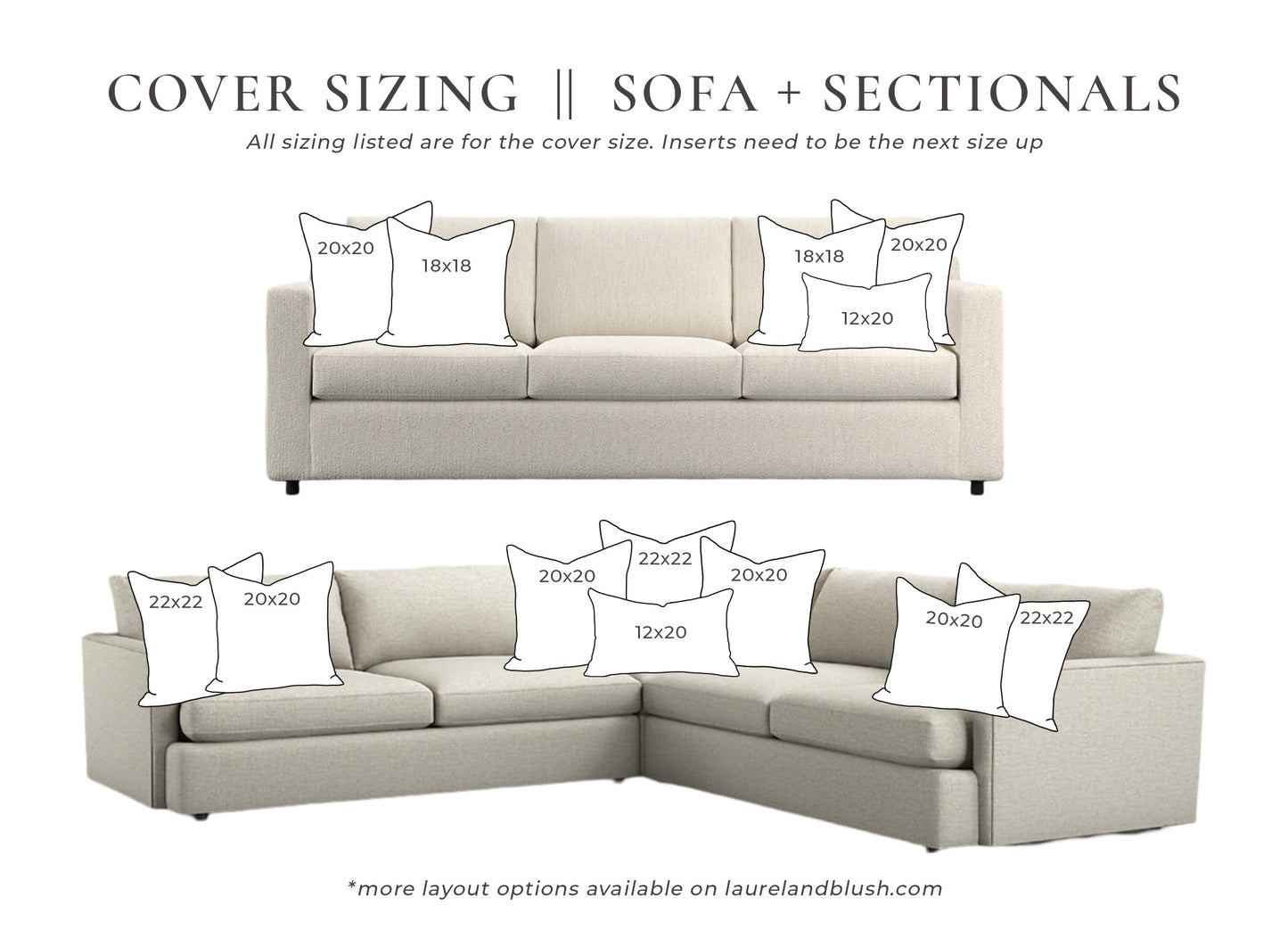 Stetson Throw Pillow