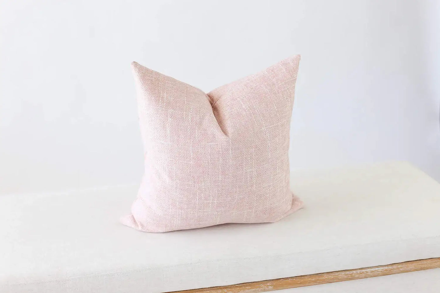 Amy Throw Pillow