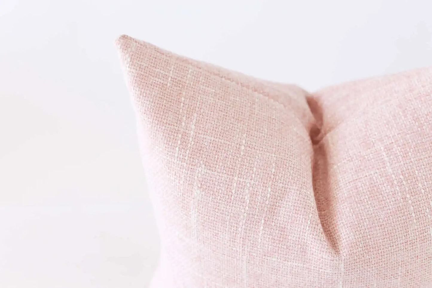 Amy Throw Pillow