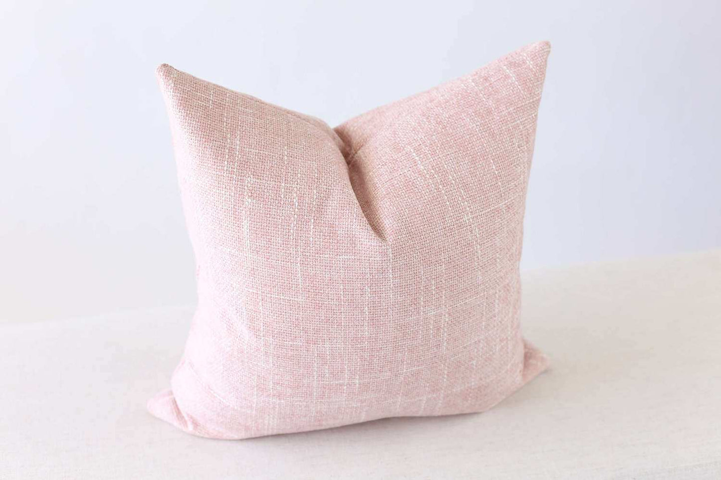 Amy Throw Pillow