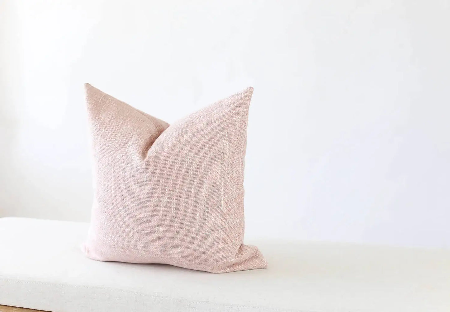 Amy Throw Pillow
