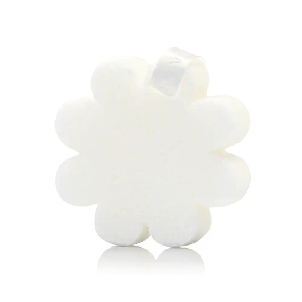 Lily of the Valley | Boxed Flower