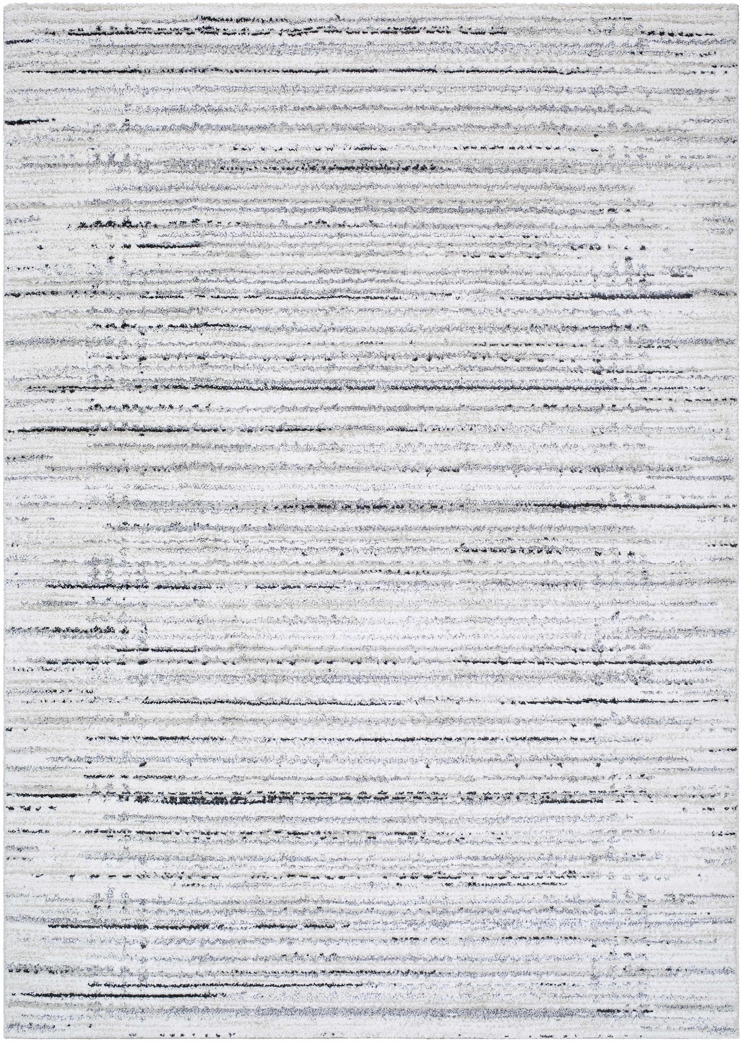 Salus Luxe Rug