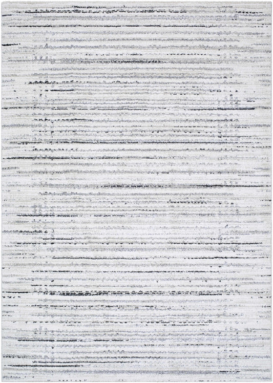 Salus Luxe Rug