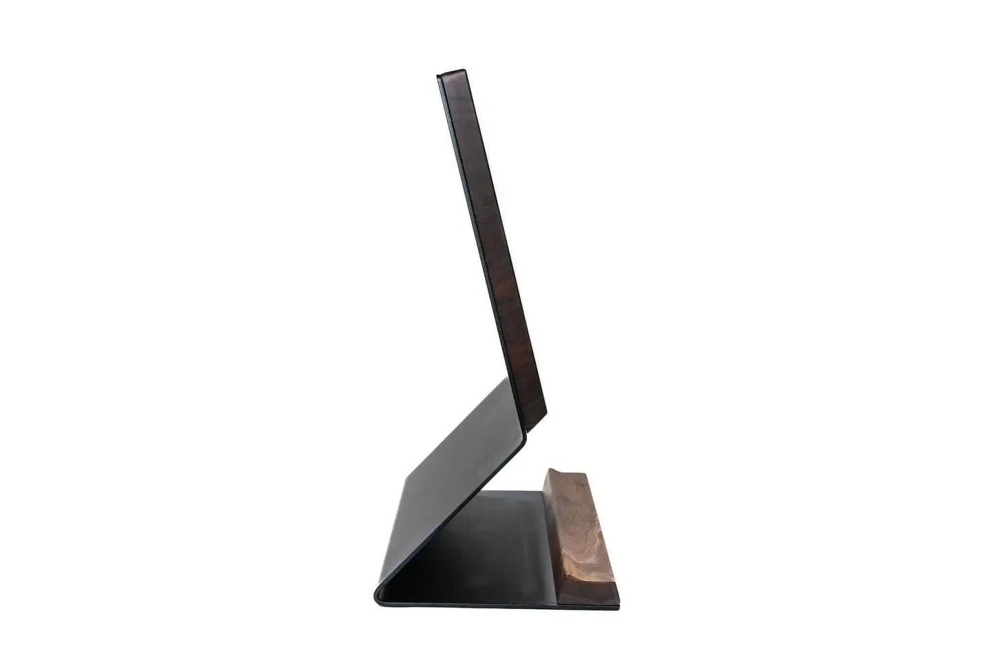 Knife Block