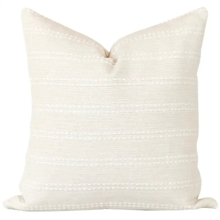 Stella Throw Pillow
