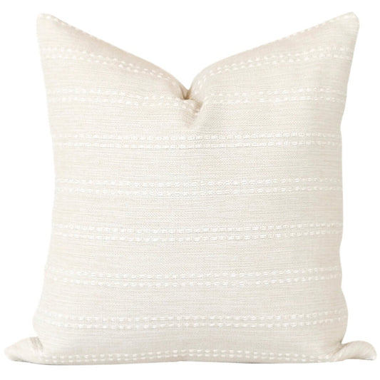 Stella Throw Pillow