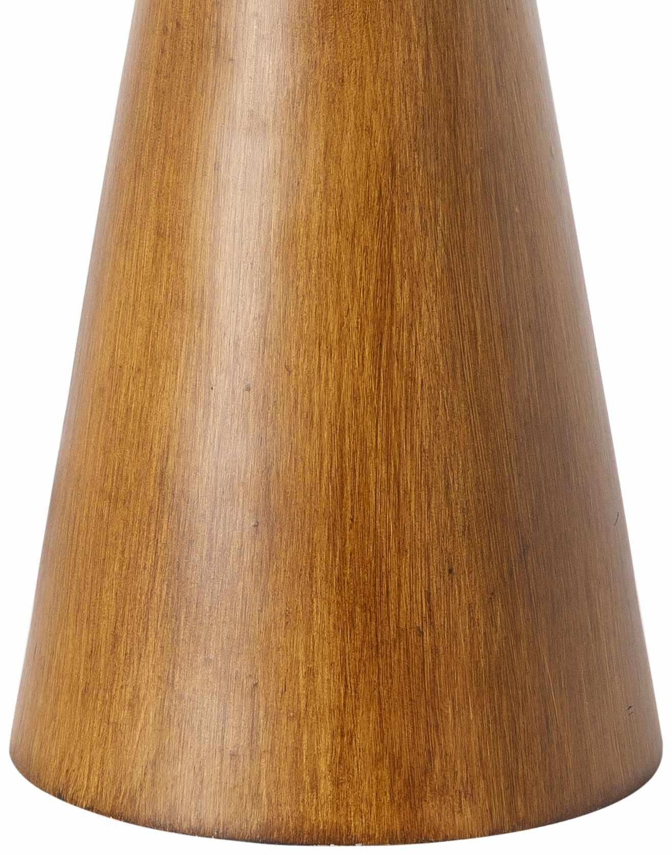 Shchastya Table Lamp