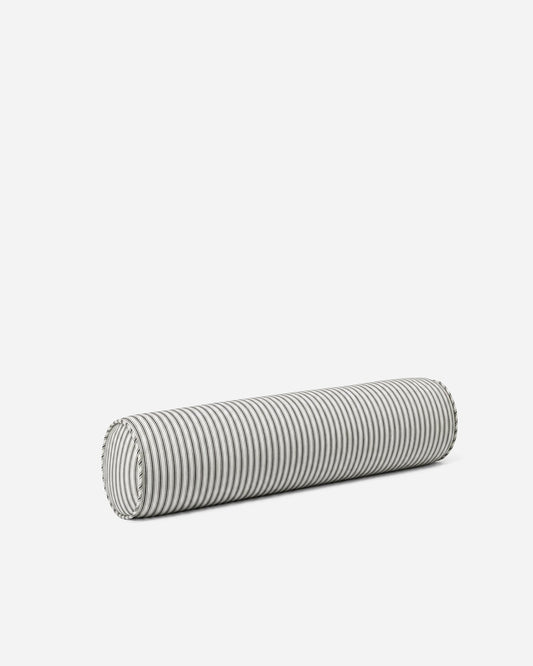 Azurro Bolster Pillow