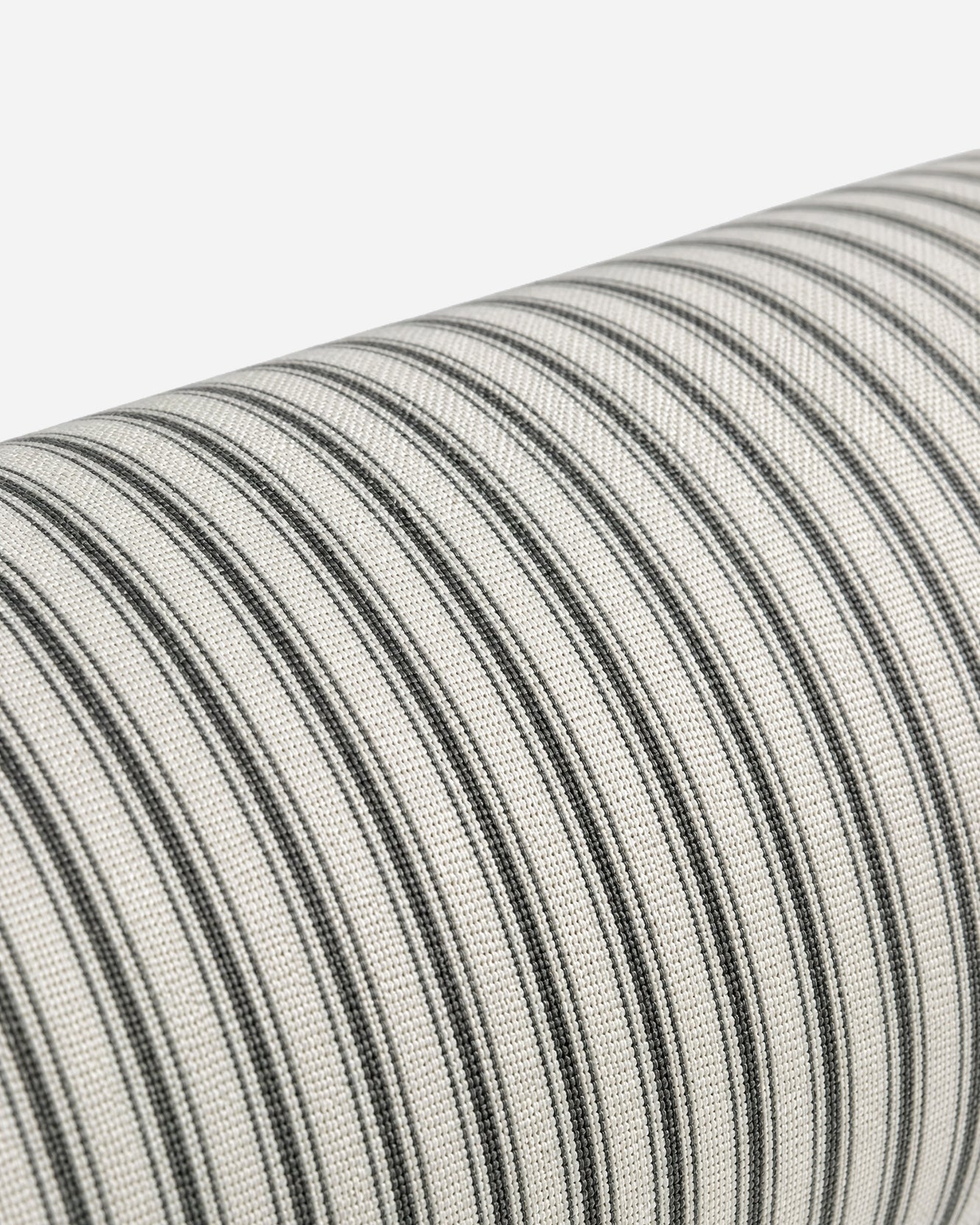 Azurro Bolster Pillow