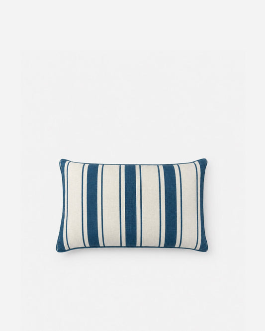 Cala Small Lumbar Pillow