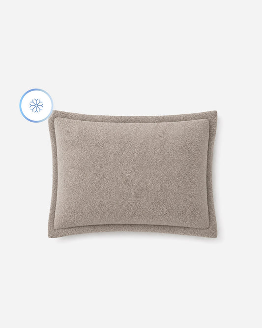 Cloud Cooling Sham Set