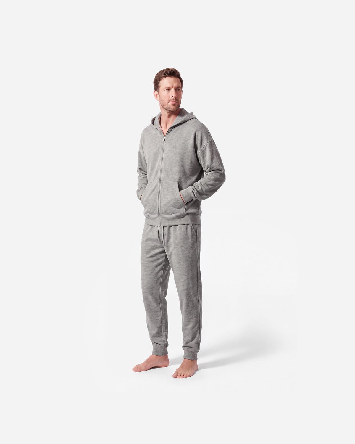 Cloud Jersey Men's Jogger
