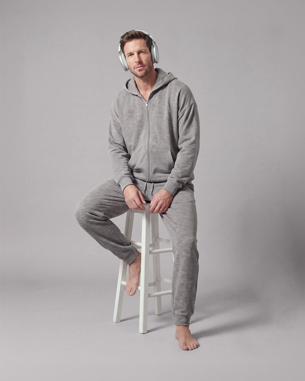 Cloud Jersey Men's Jogger